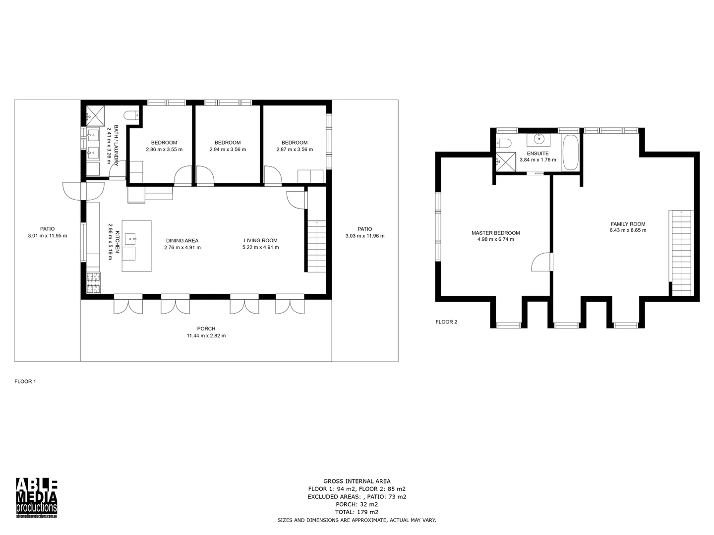 Additional image 26 of 129 Crown Station Road, Glen Davis NSW 2846