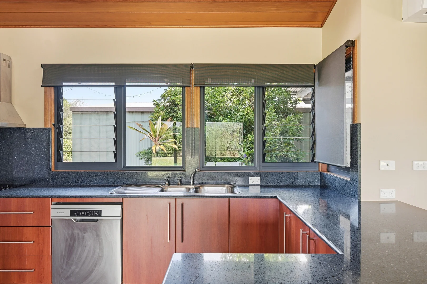 Additional image 8 of 125 Isaacs Road, Lorne NSW 2439