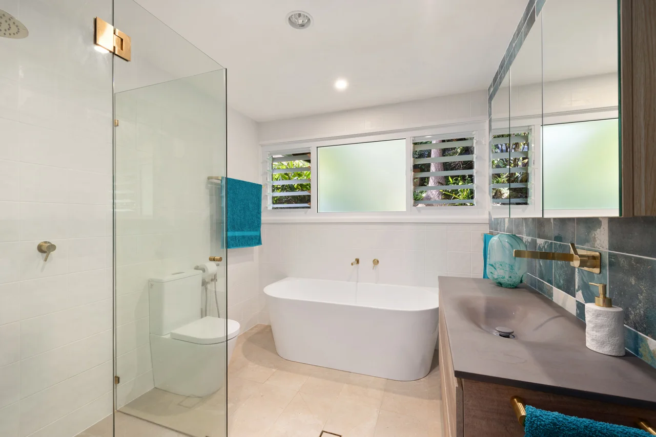 Additional image 9 of 66 Trappers Way, Avalon Beach NSW 2107