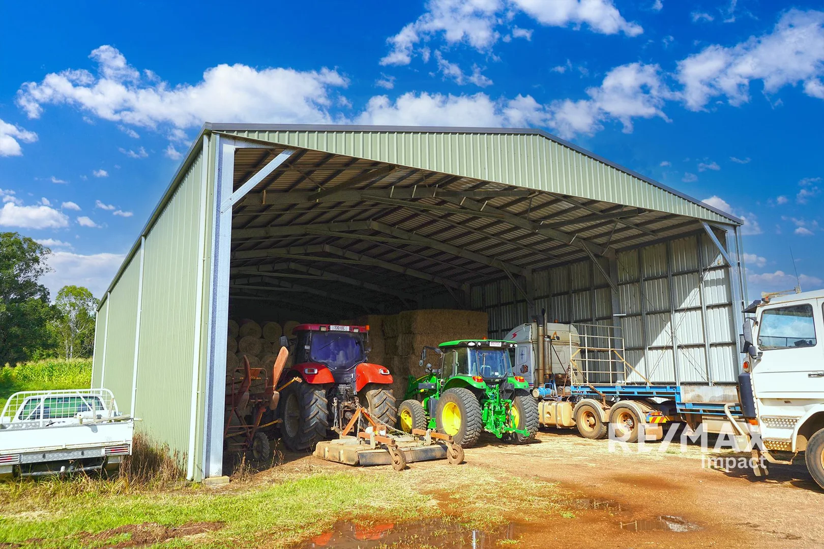 Additional image 7 of 4749 Gillies Range Road, East Barron QLD 4883