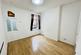 Additional image 3 of Woodland Road, Leicestershire LE5