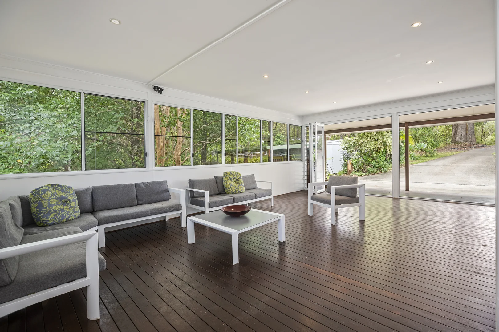 Additional image 4 of 85 Korora Basin Road, Korora NSW 2450