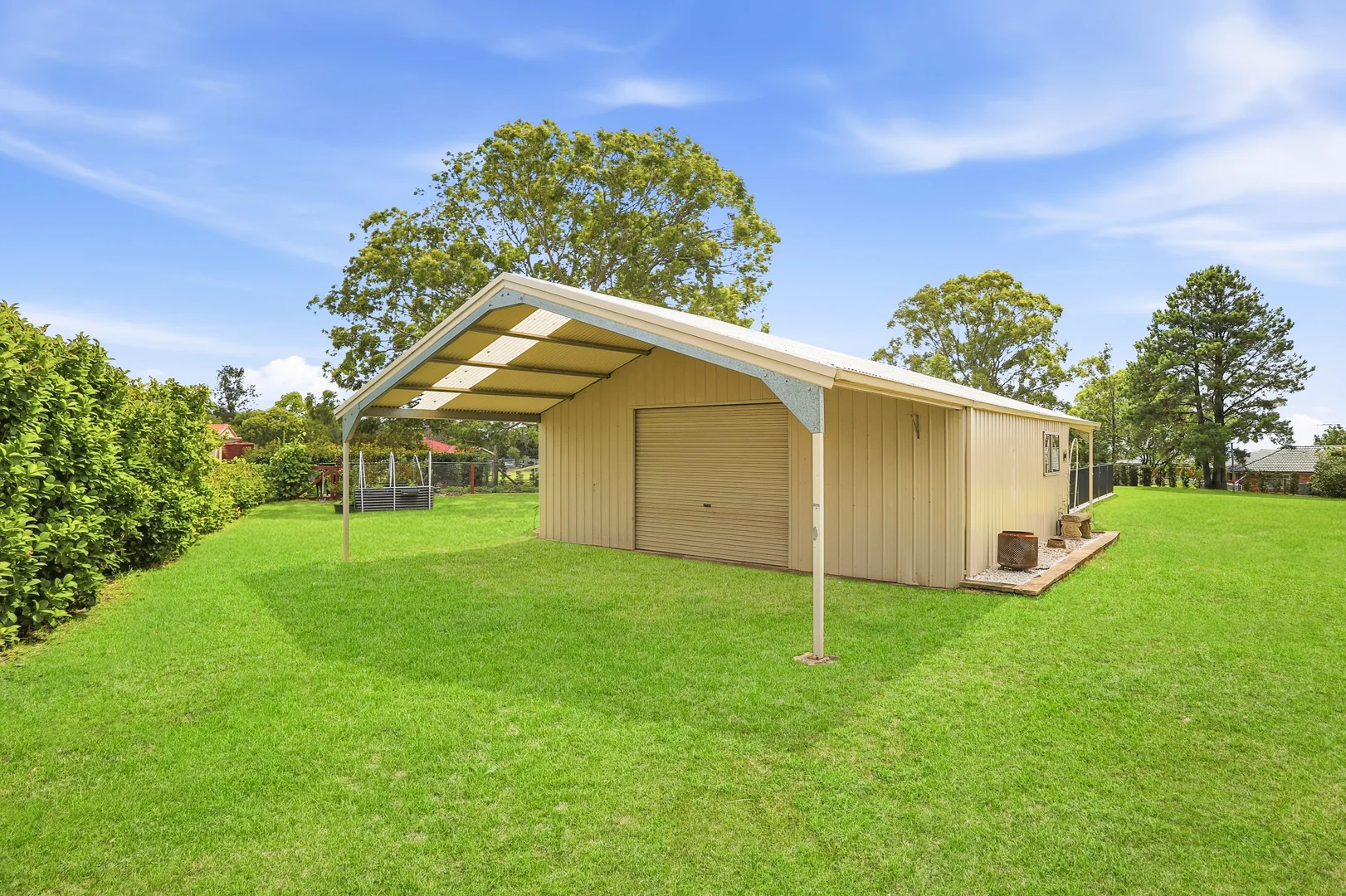 Additional image 12 of 4 Waterhouse Drive, Silverdale NSW 2752