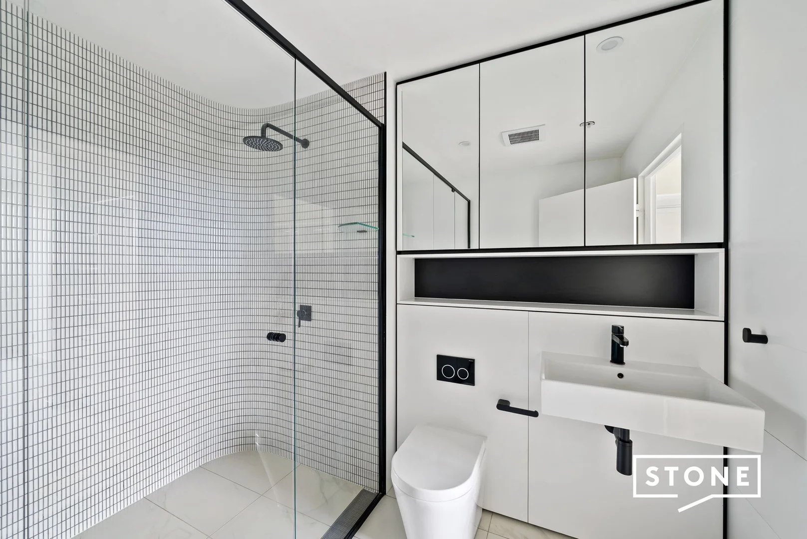 Additional image 6 of Level 3, 311/2B Wharf Road, Melrose Park NSW 2114