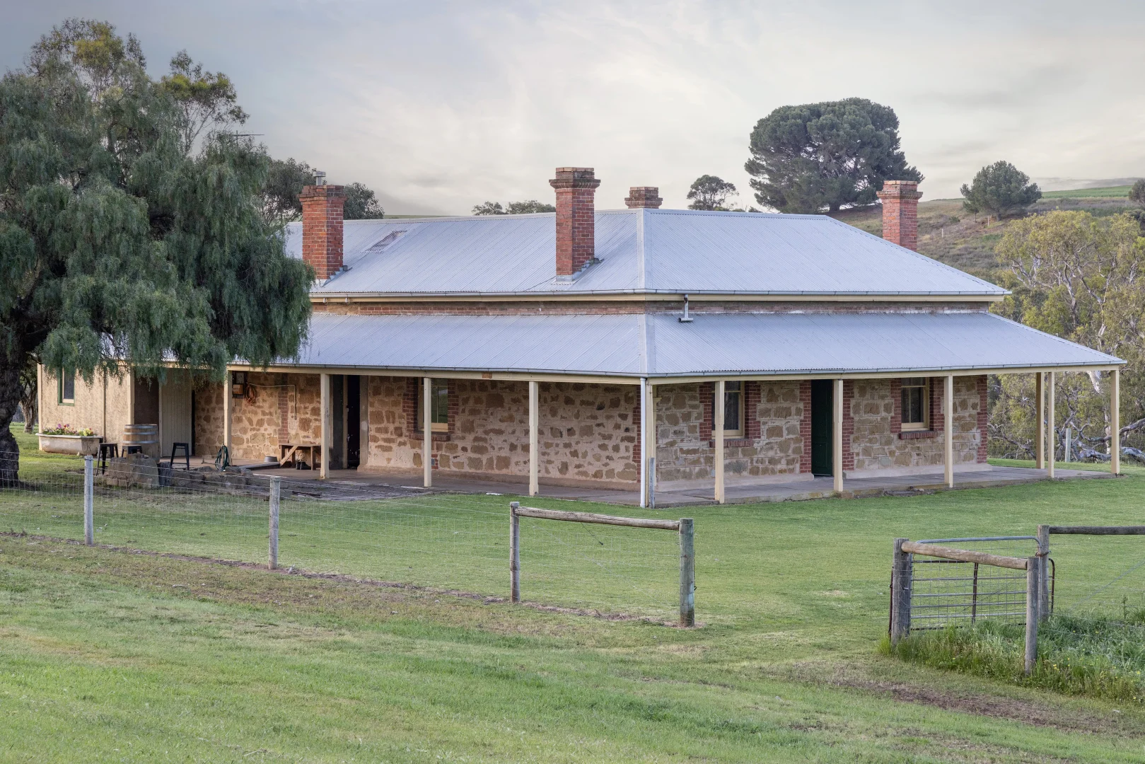 Additional image 26 of 61 Bridge View Road, Finniss SA 5255