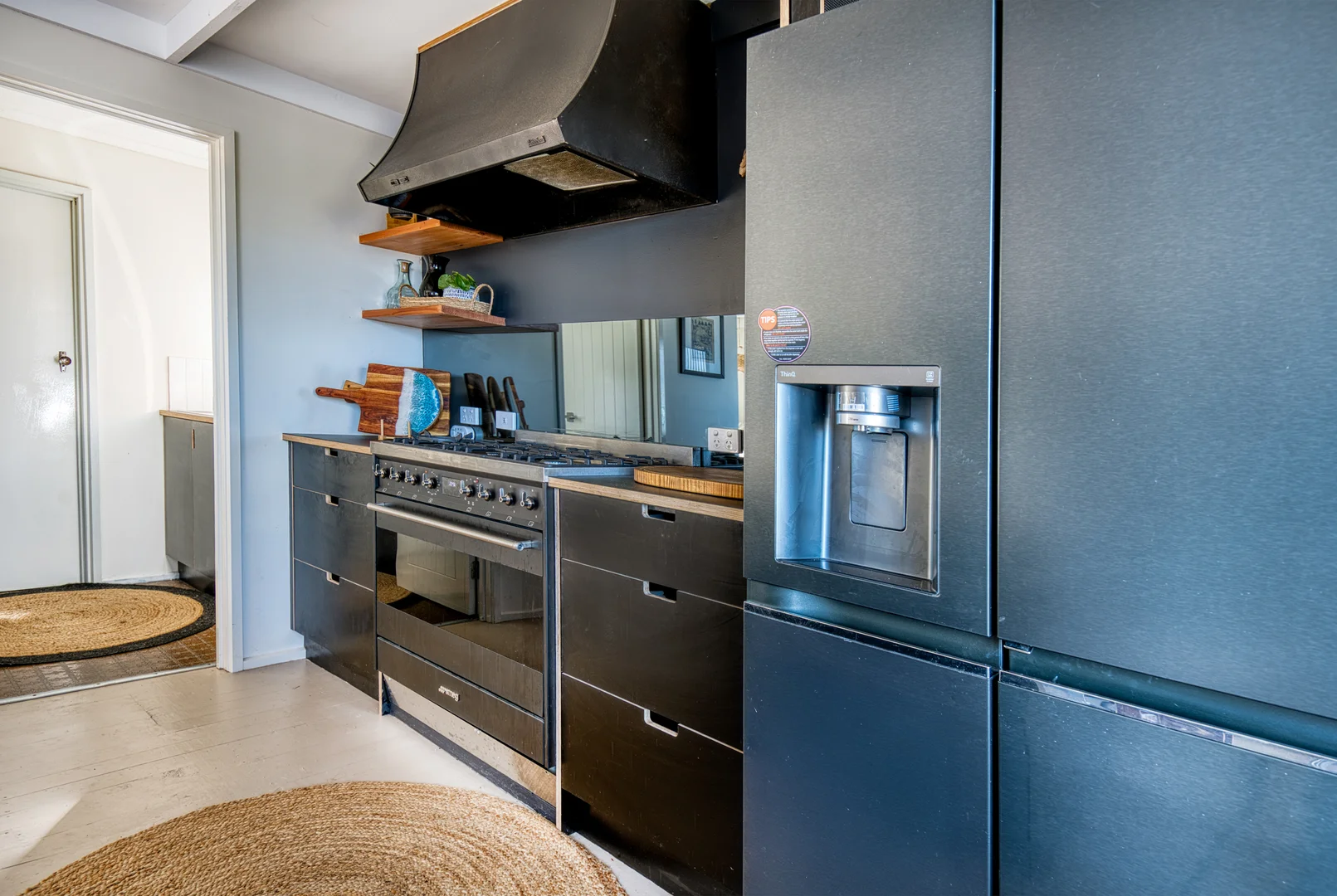 Additional image 16 of 20 OUTLOOK DRIVE, Venus Bay VIC 3956