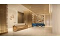 Additional image 3 of 20 Broad St Apt 1817, New York, NY, 10005