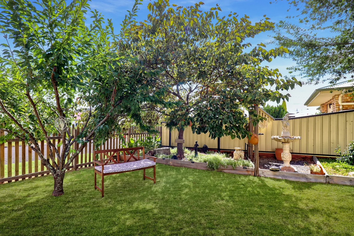 Additional image 21 of 9 Harris Street, Stanthorpe QLD 4380