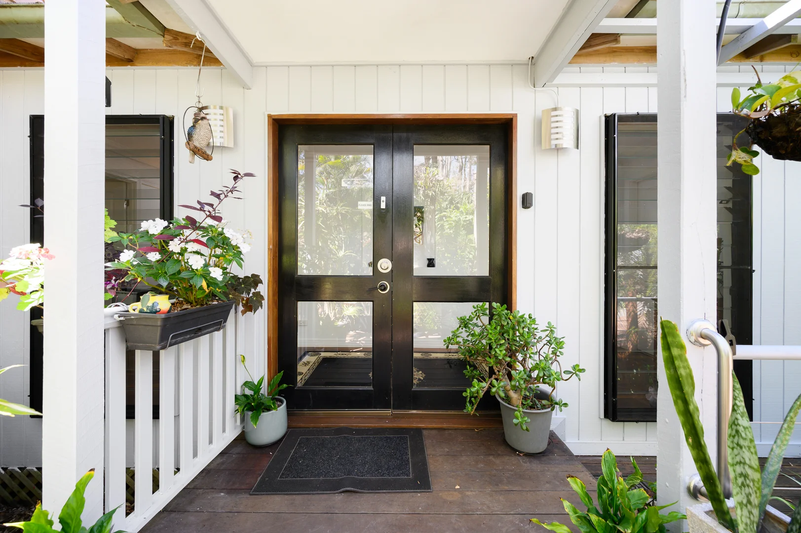 Additional image 7 of 1718 Tamborine-Oxenford Road, Wongawallan QLD 4210