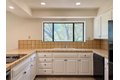Additional image 5 of 2580 Golden Fawn Trl, Shingle Springs, CA, 95682