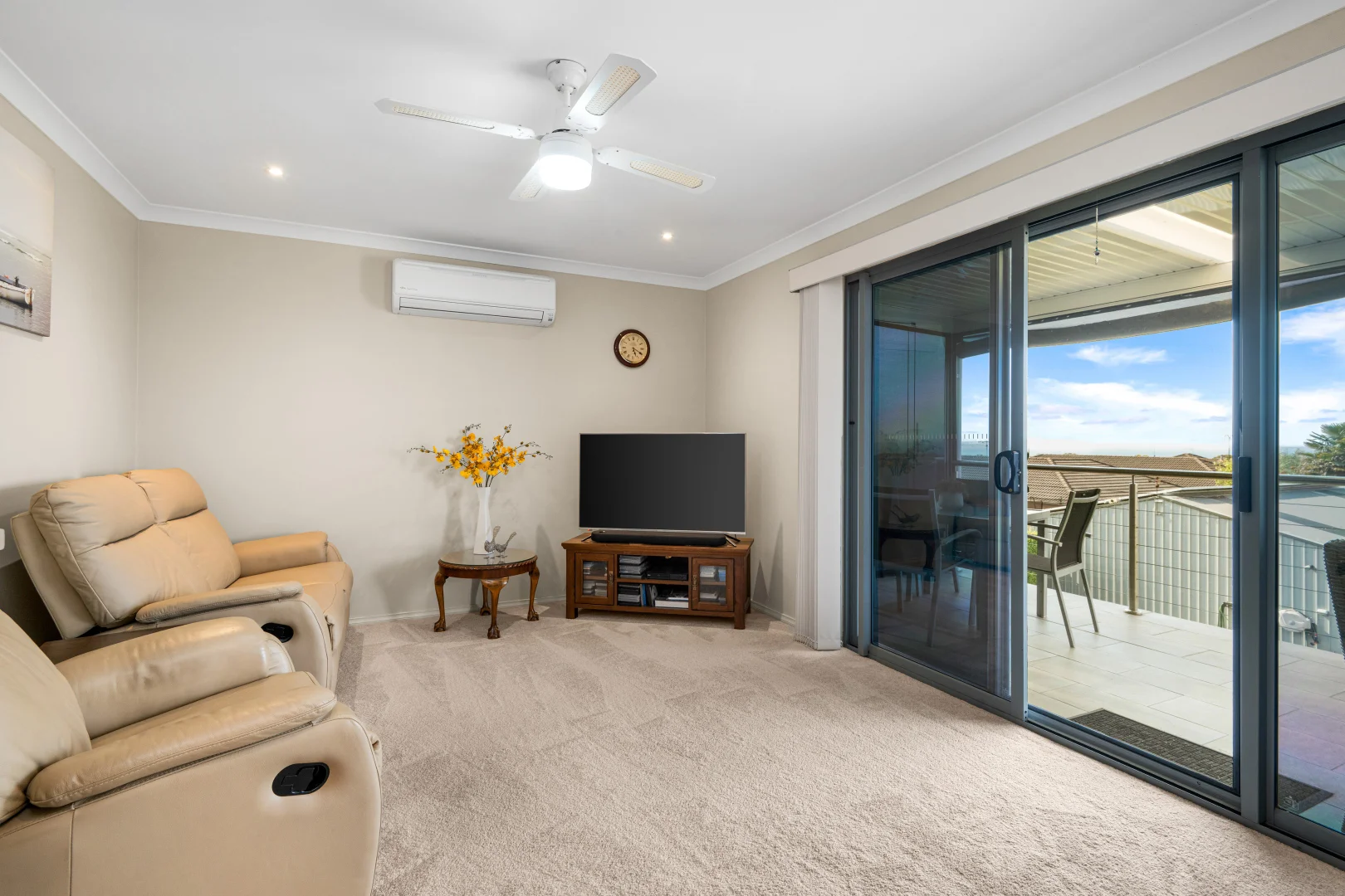 Additional image 8 of 10 Panoramic Terrace, Clifton Springs VIC 3222