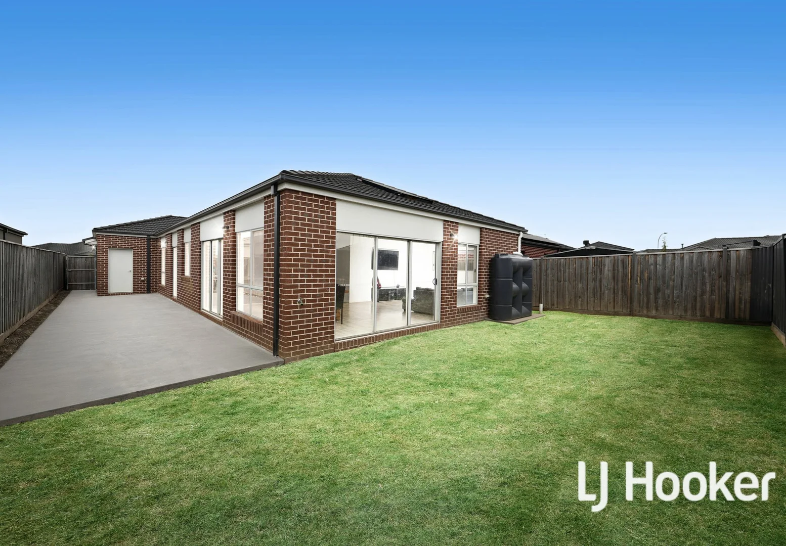 Additional image 12 of 5 Firetail Avenue, Wallan VIC 3756