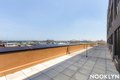 Additional image 7 of 138 Bruckner Blvd Unit 41022, Bronx, NY, 10454