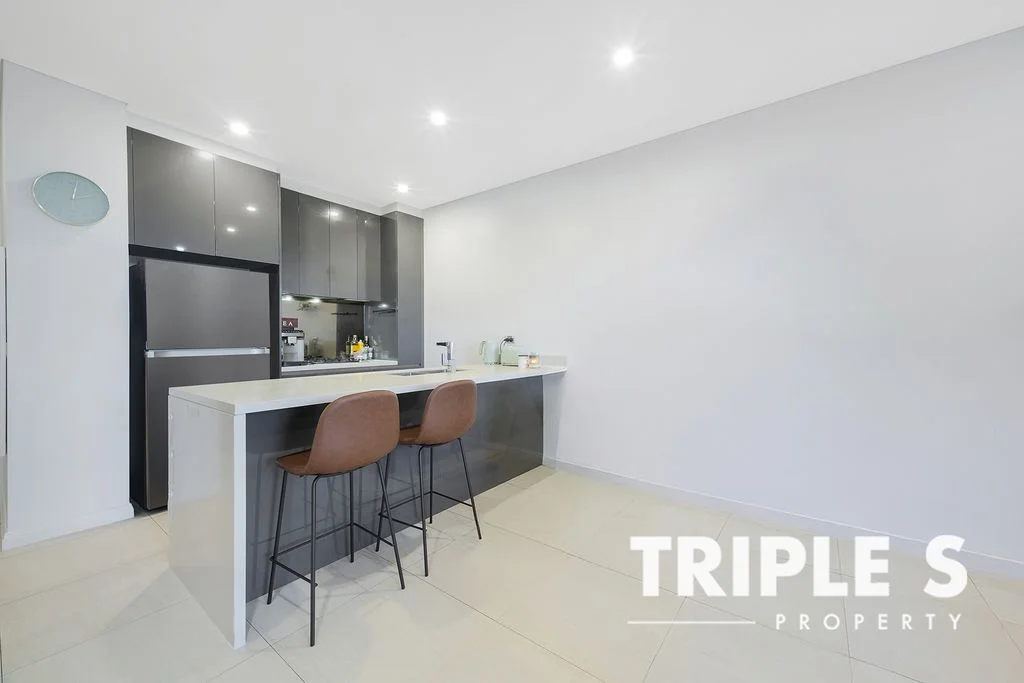Additional image 6 of 315/8 Studio Drive, Eastgardens NSW 2036