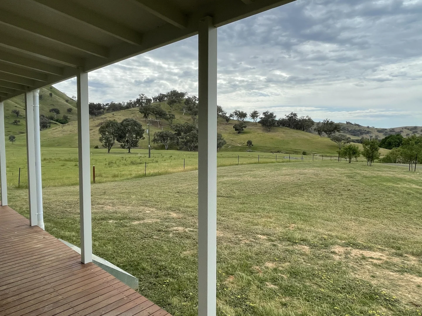 Additional image 9 of 79 Five Mile Creek Road, Gundagai NSW 2722