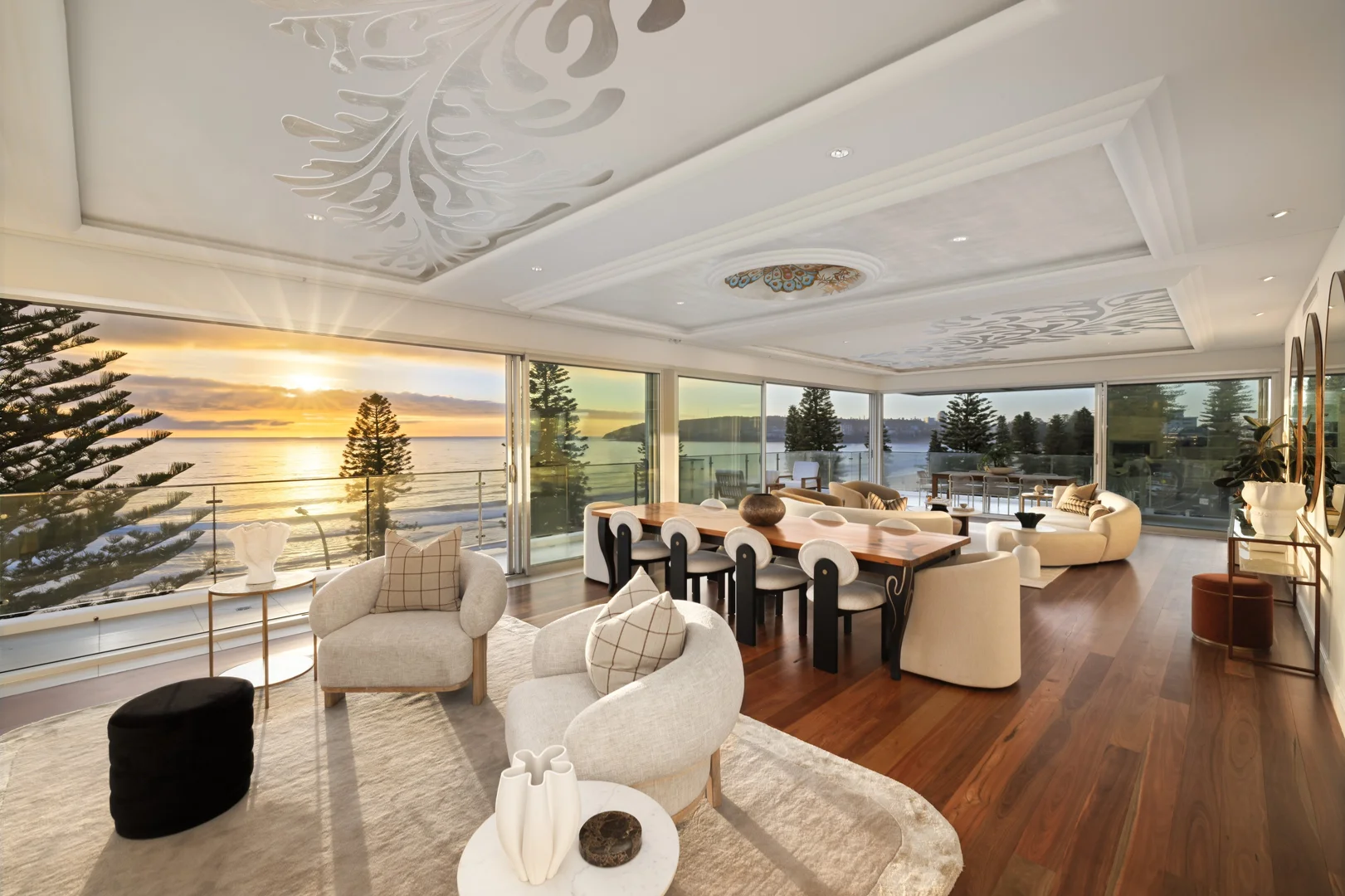 Additional image 7 of 14/133-137 North Steyne, Manly NSW 2095