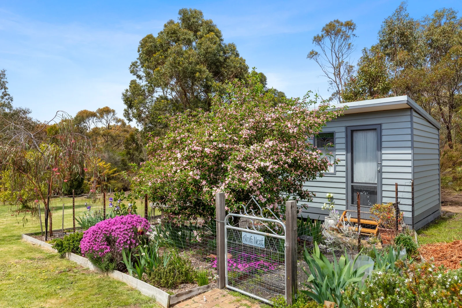 Additional image 14 of 38 Dunloe Court, Bellbrae VIC 3228