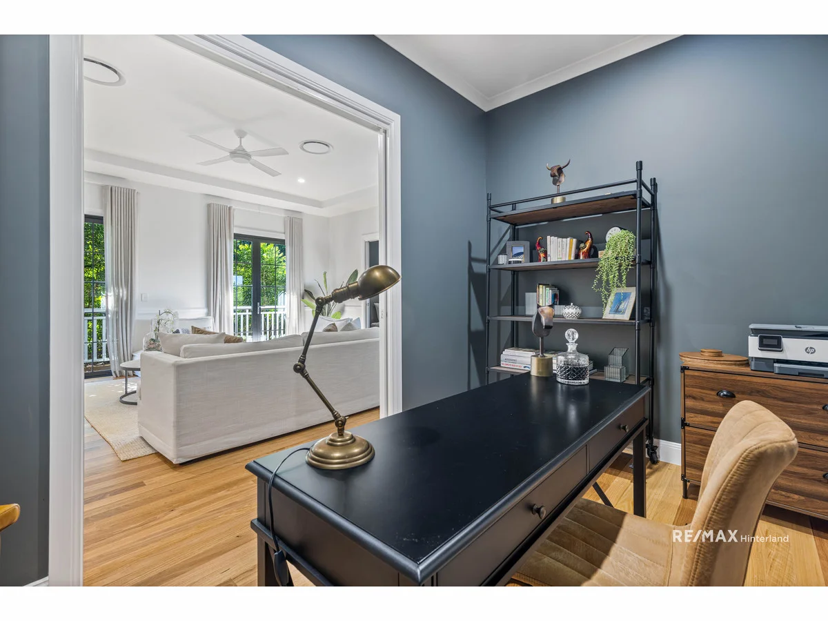 Additional image 21 of 150 Tallowwood Street, Maleny QLD 4552