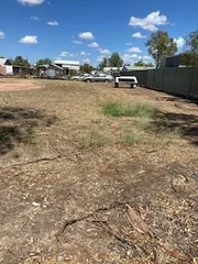 Additional image 30 of 48 Emma Street, Cunnamulla QLD 4490