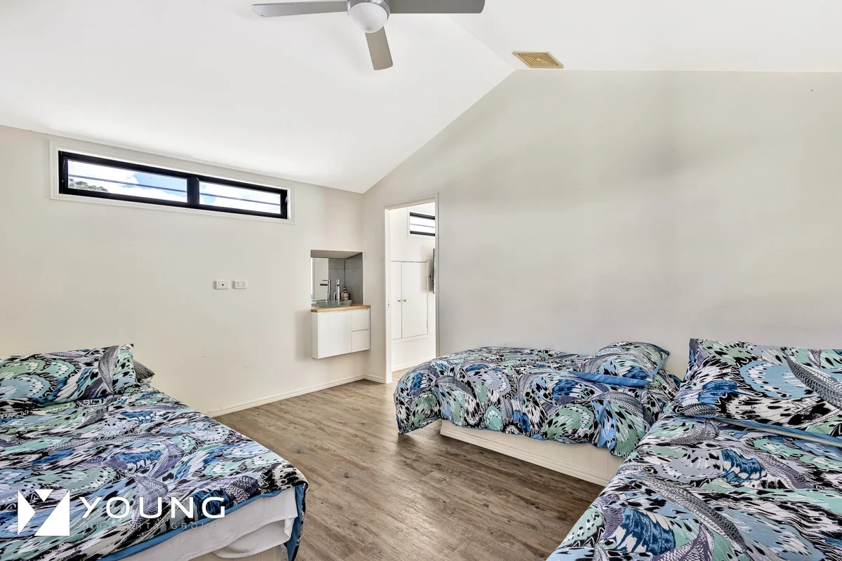 Additional image 13 of 22-40 Hamilton Road, West Woombye QLD 4559