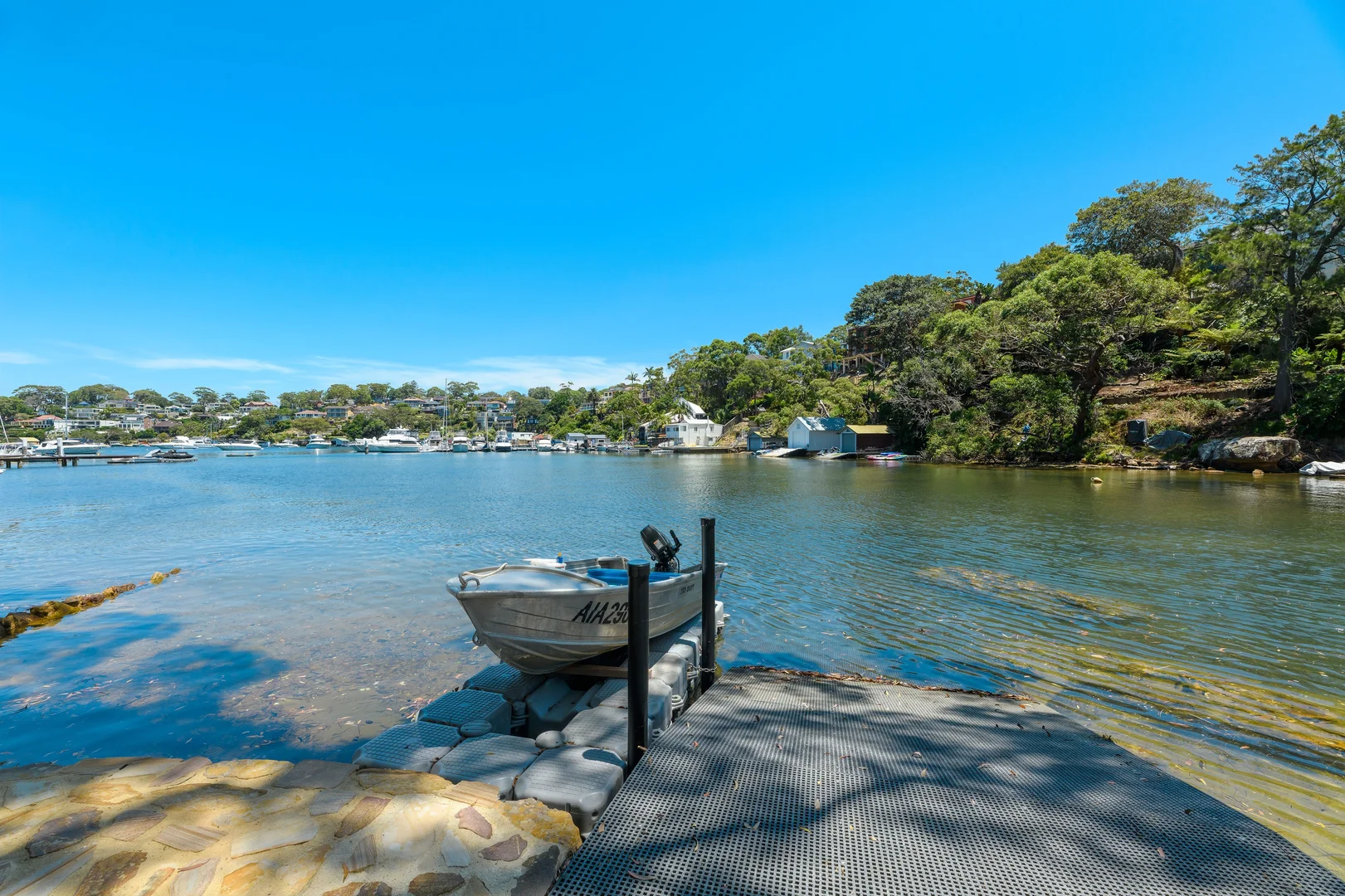 Additional image 14 of 203a Gannons Road, Caringbah South NSW 2229