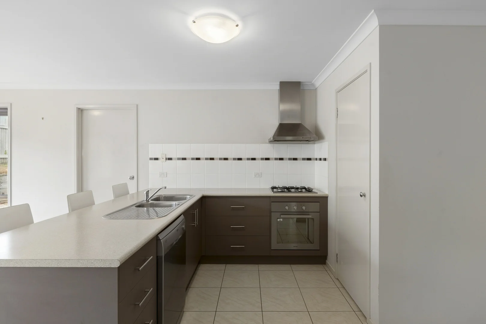 Additional image 4 of 5B York Street, Camperdown VIC 3260