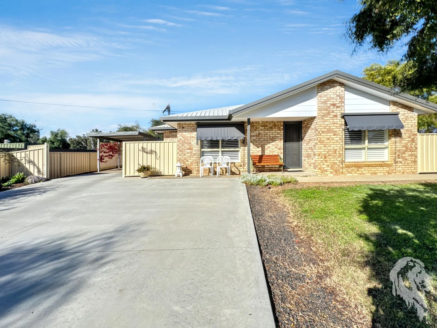 172 Old Turrawan Road, Narrabri NSW 2390