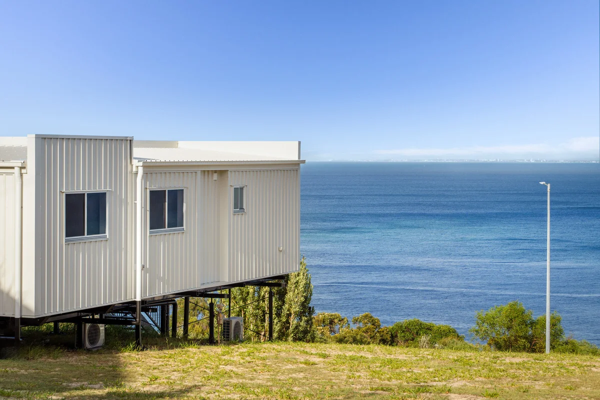 Additional image 2 of 7 Triton Street, Moreton Island QLD 4025