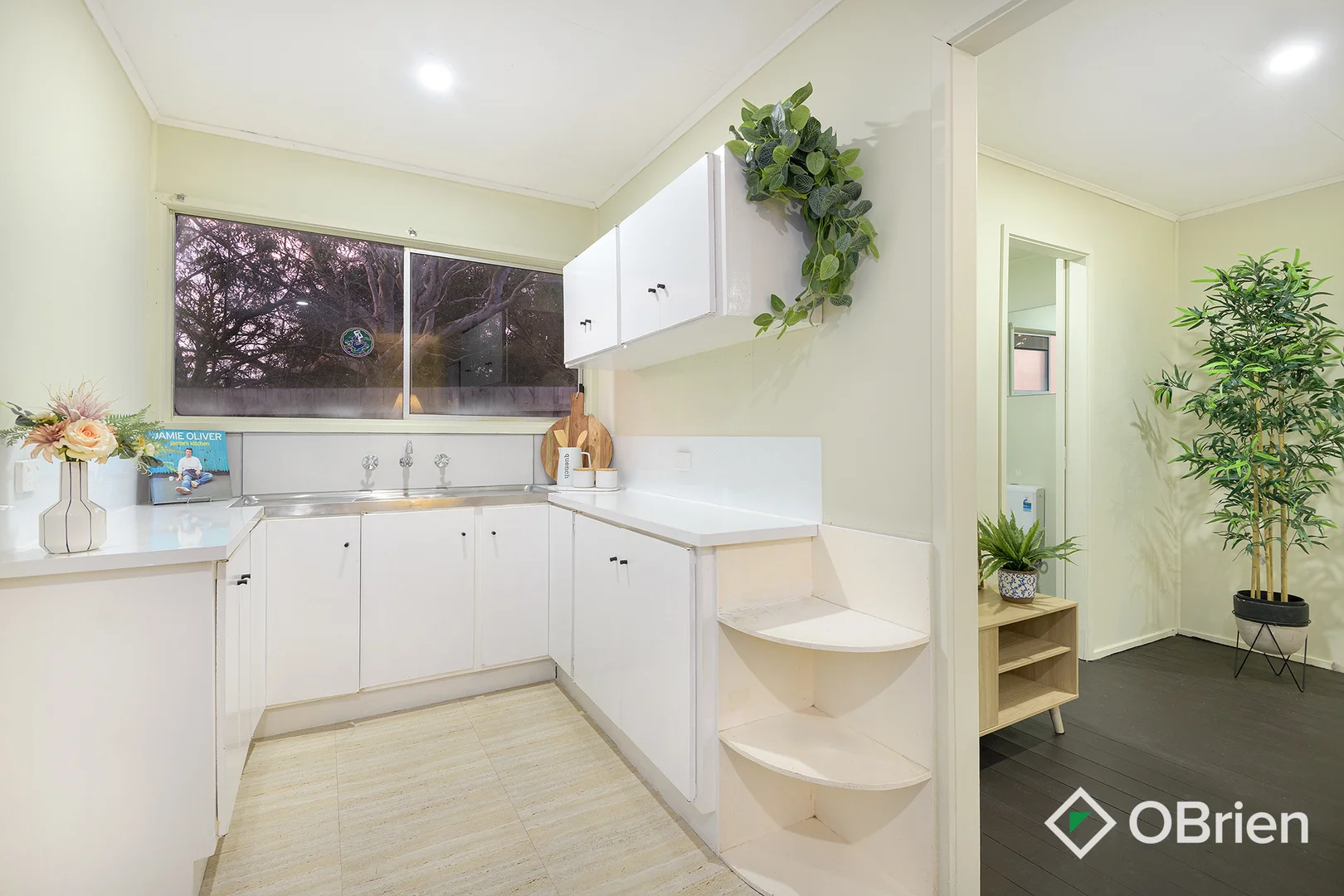 Additional image 7 of 23 Longleaf Street, Frankston North VIC 3200