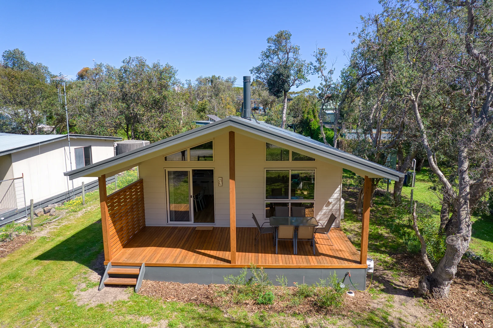 Additional image 15 of 14 Cantor Drive, Venus Bay VIC 3956