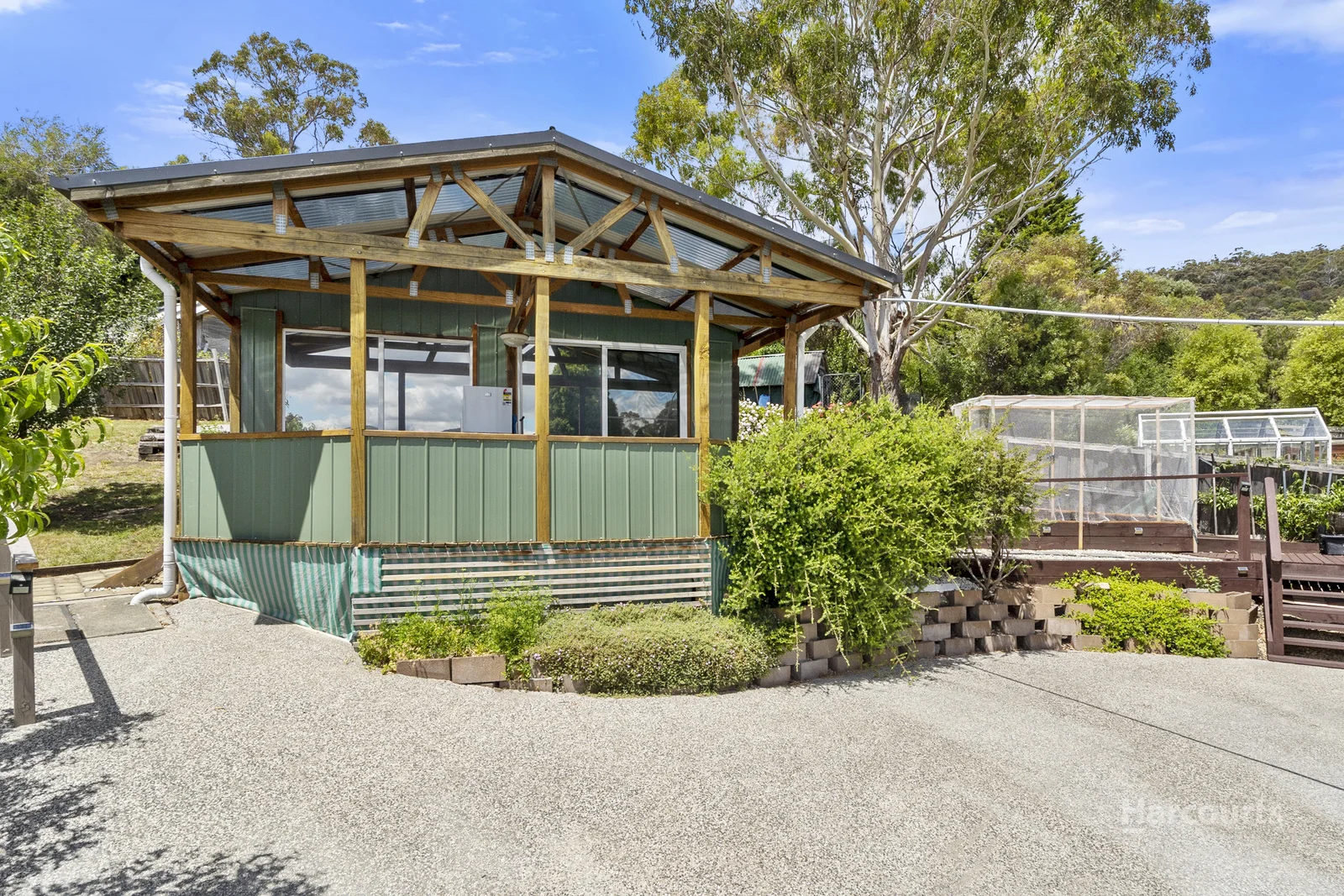 Additional image 29 of 28 Ogilvie Street, Mount Stuart TAS 7000