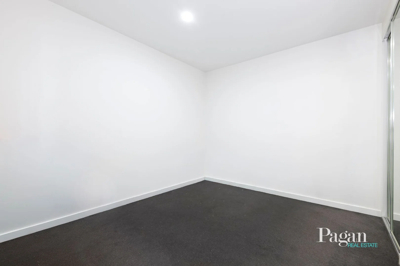 Additional image 14 of 212/110 Keilor Road, Essendon North VIC 3041