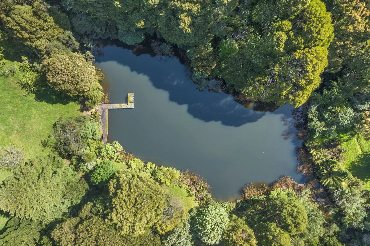 Additional image 18 of 5095 Great Ocean Road, Lavers Hill VIC 3238