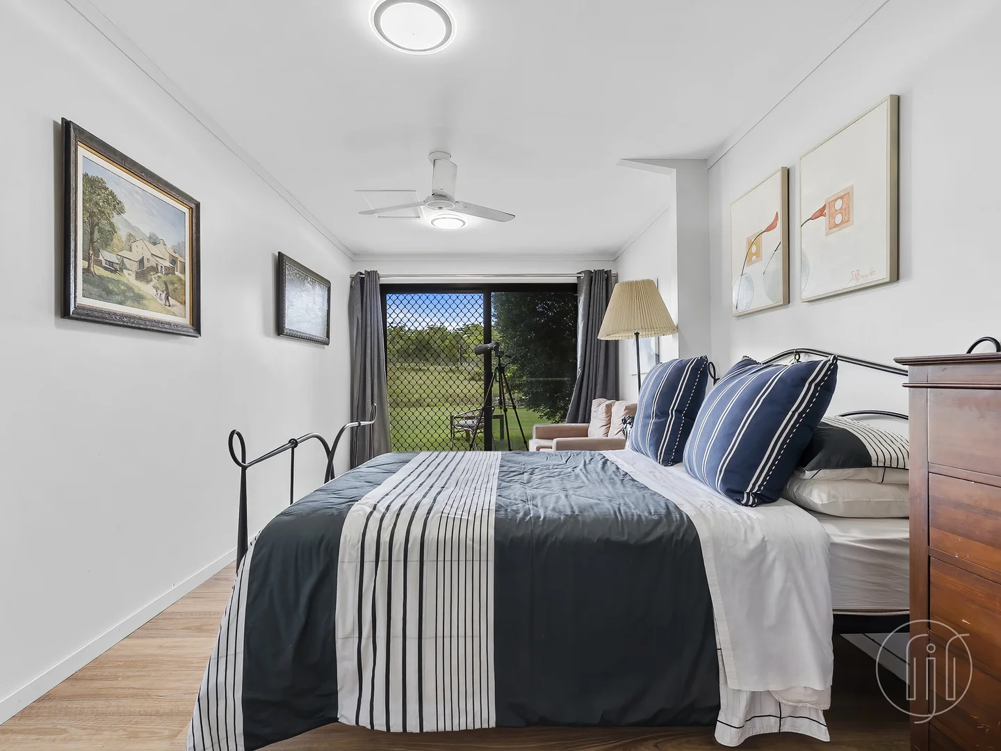 Additional image 19 of 989 Yabba Creek Road, Imbil QLD 4570