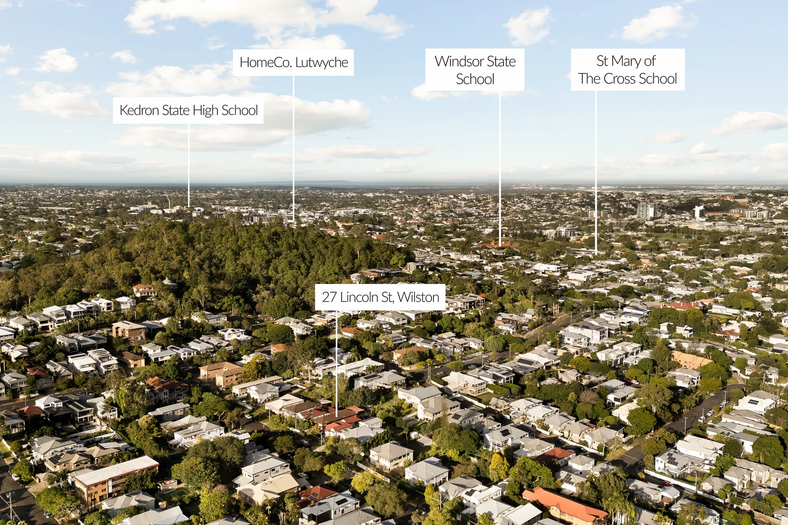 Additional image 31 of 27 Lincoln Street, Wilston QLD 4051