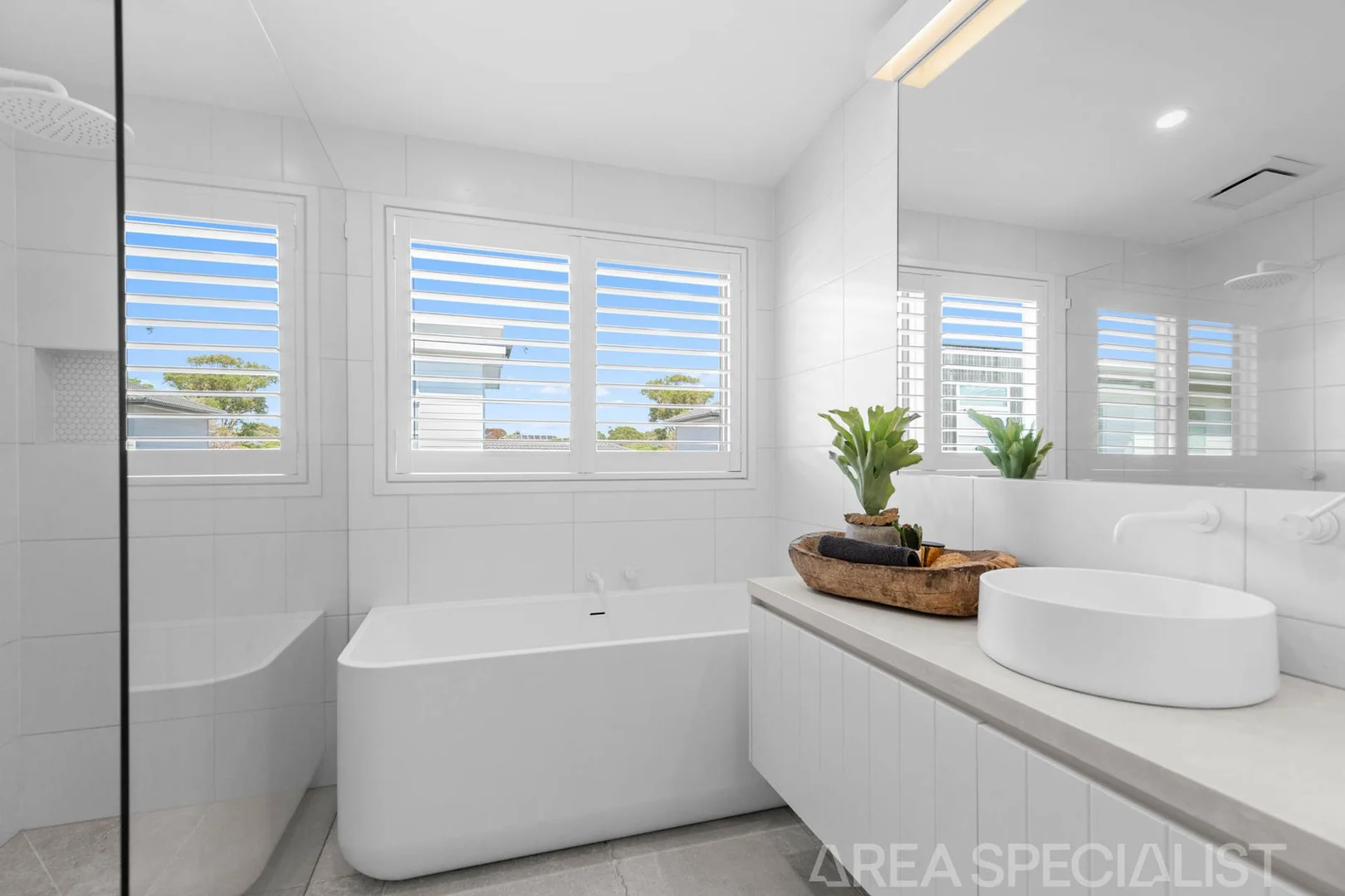 Additional image 22 of 47A Strachans Road, Mornington VIC 3931