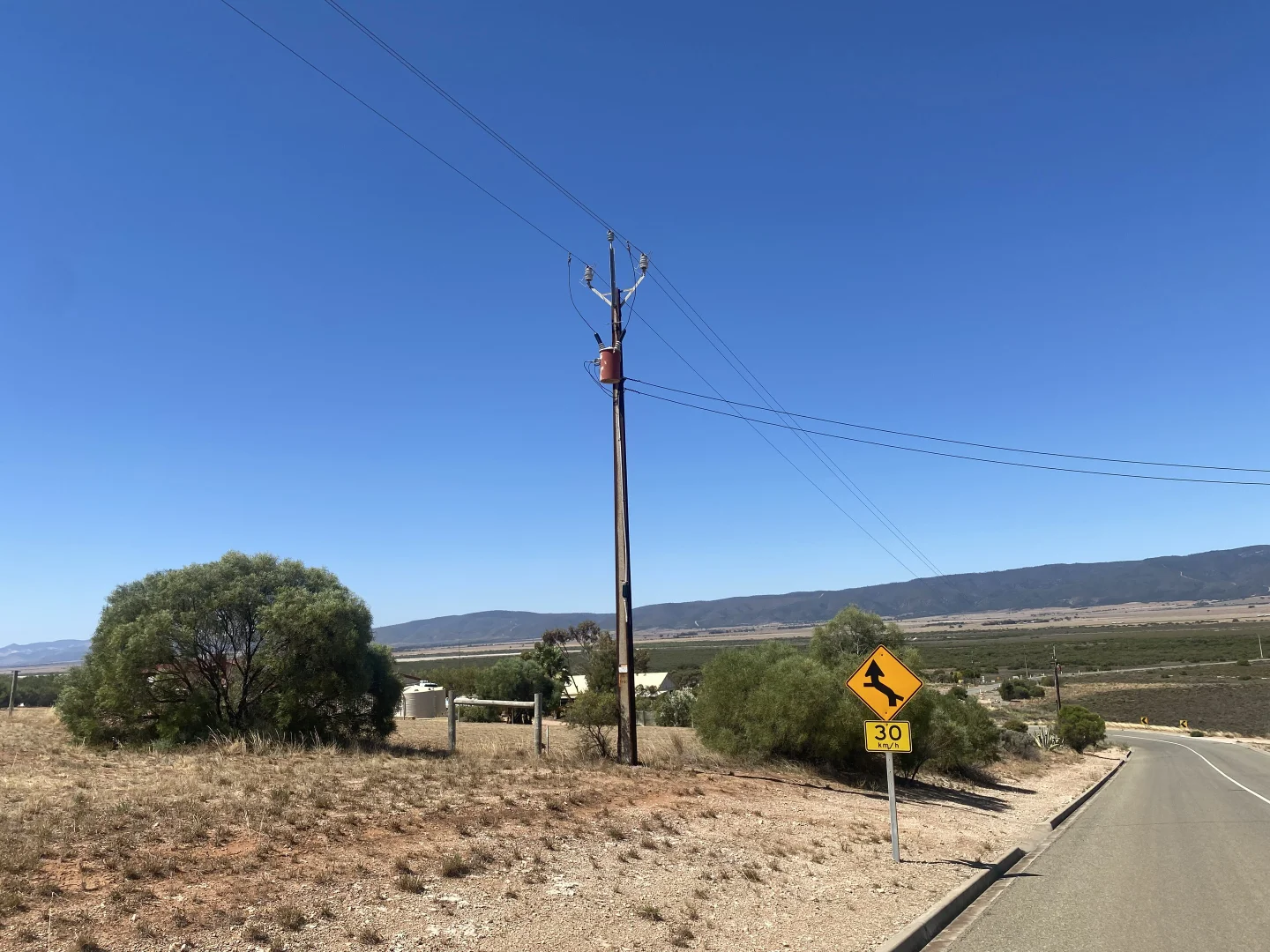 Additional image 7 of 39-41 Mount Ferguson Dr, Weeroona Island SA 5495