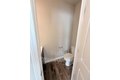 Additional image 10 of 300 Pacific Dr Apt D, O'Fallon, IL, 62269