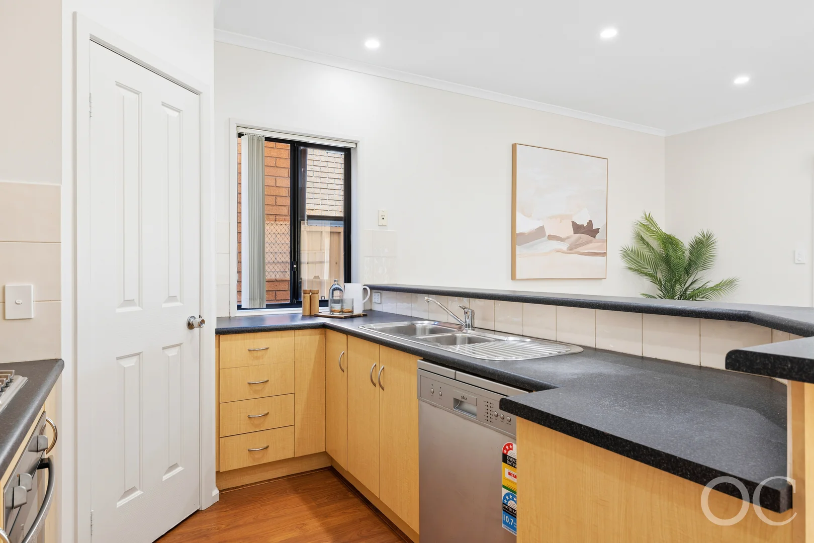 Additional image 9 of 2 Birdwood Terrace, North Plympton SA 5037