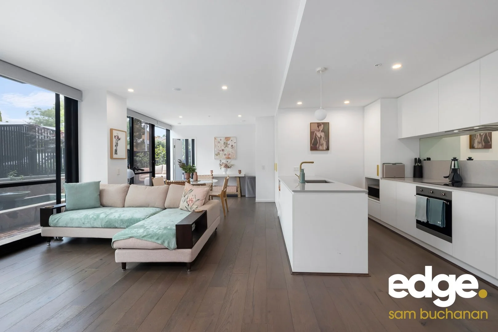 Additional image 8 of G10/81 Cooyong Street, Reid ACT 2612