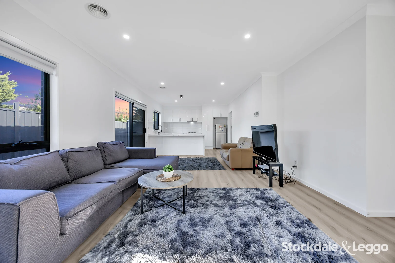 Additional image 13 of 3/1E Wackett Street, Laverton VIC 3028