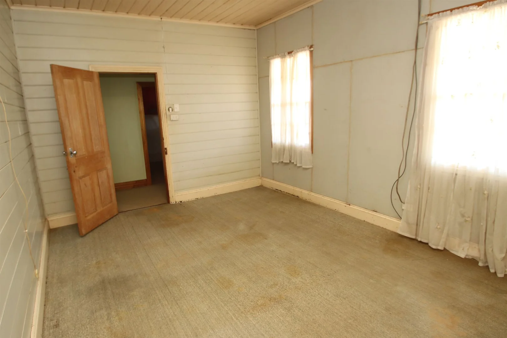 Additional image 8 of 89 Pelham Street, Tenterfield NSW 2372