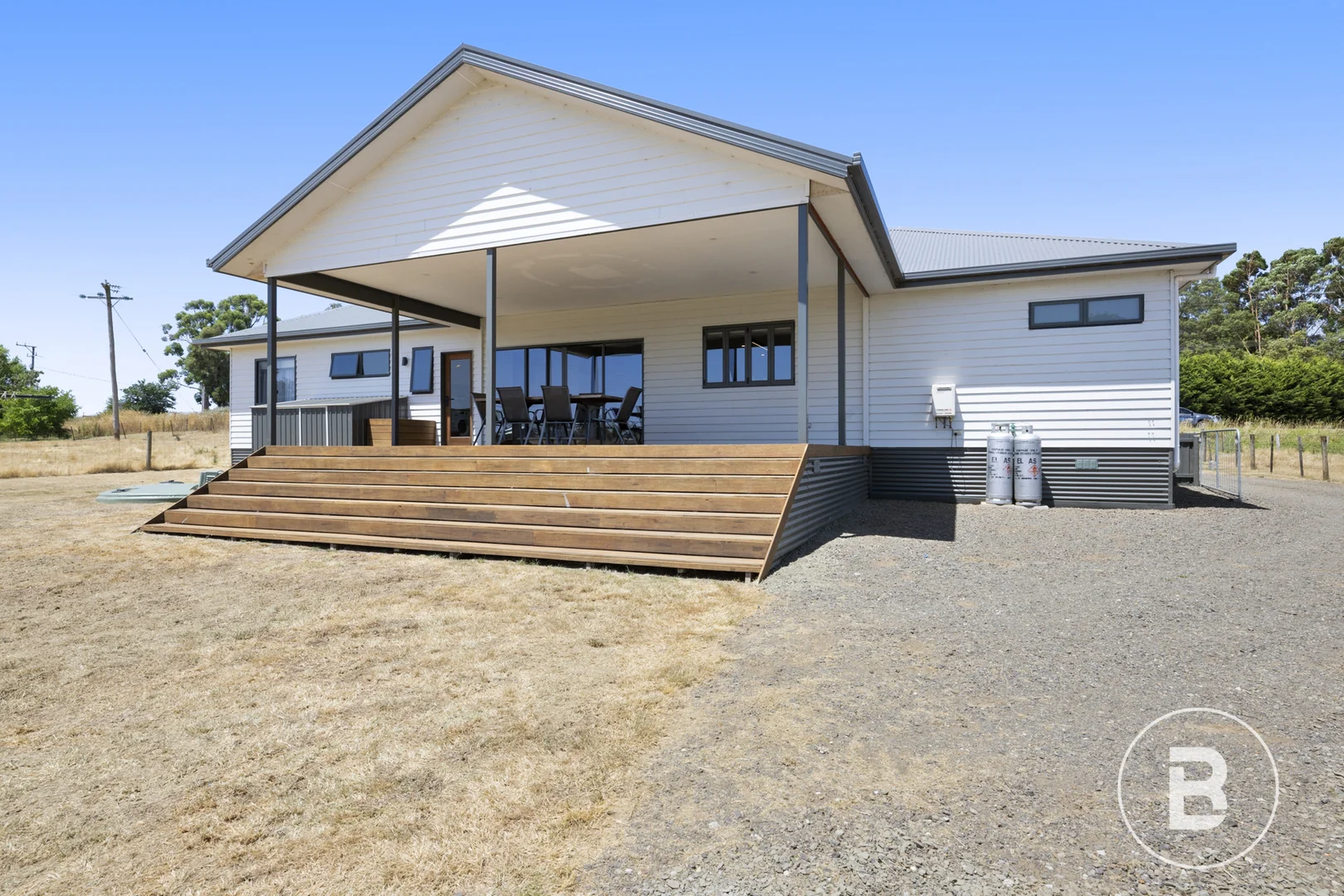 Additional image 20 of 2871 Midland Highway, Newlyn North VIC 3364