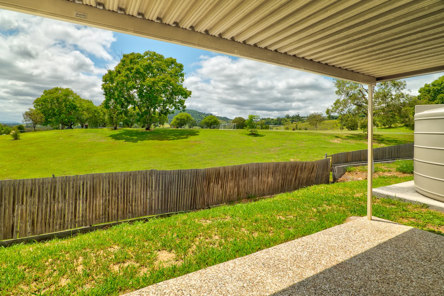 Additional image 2 of 17 Ramsey Crt, Lowood QLD 4311