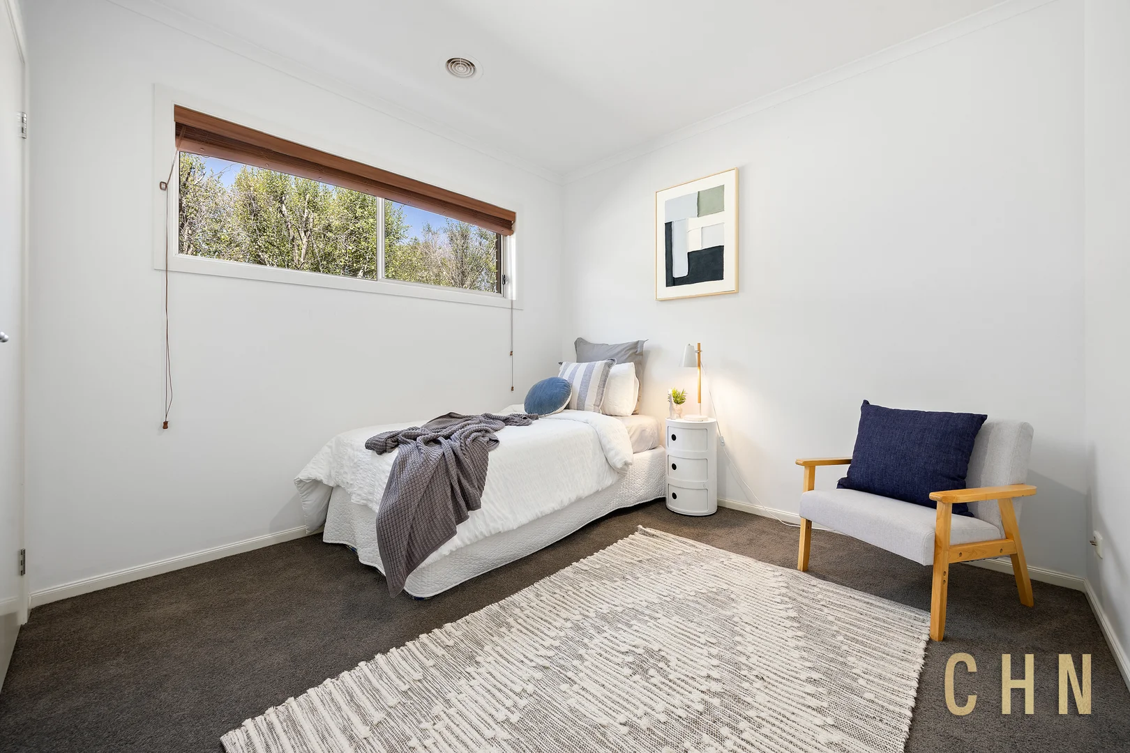 Additional image 23 of 19 Hibiscus Crescent, Point Cook VIC 3030