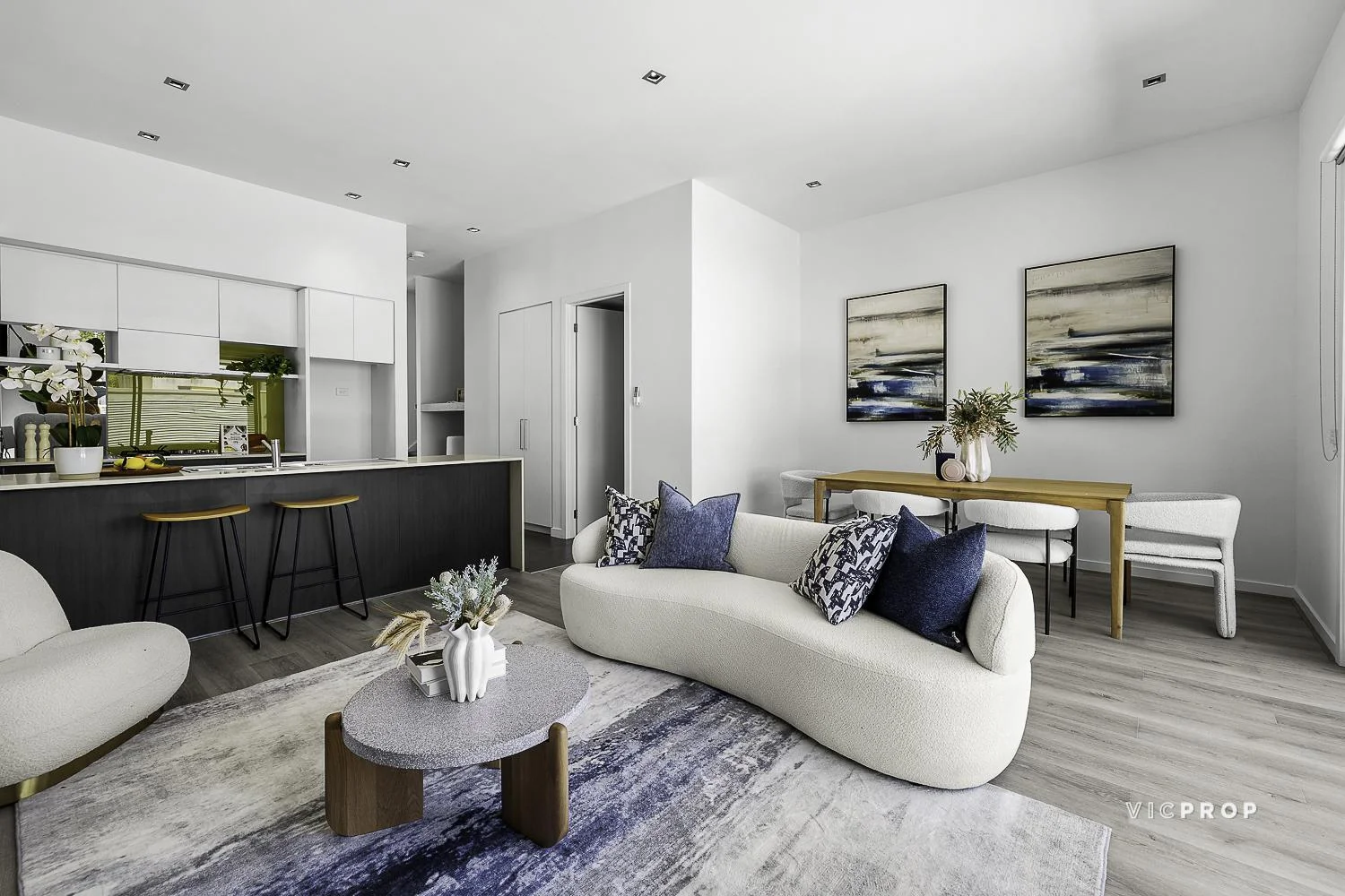 Additional image 3 of 19 Princeton Terrace, Bundoora VIC 3083