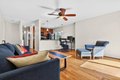 Additional image 11 of 4046 Iowa St Unit 1, San Diego, CA, 92104