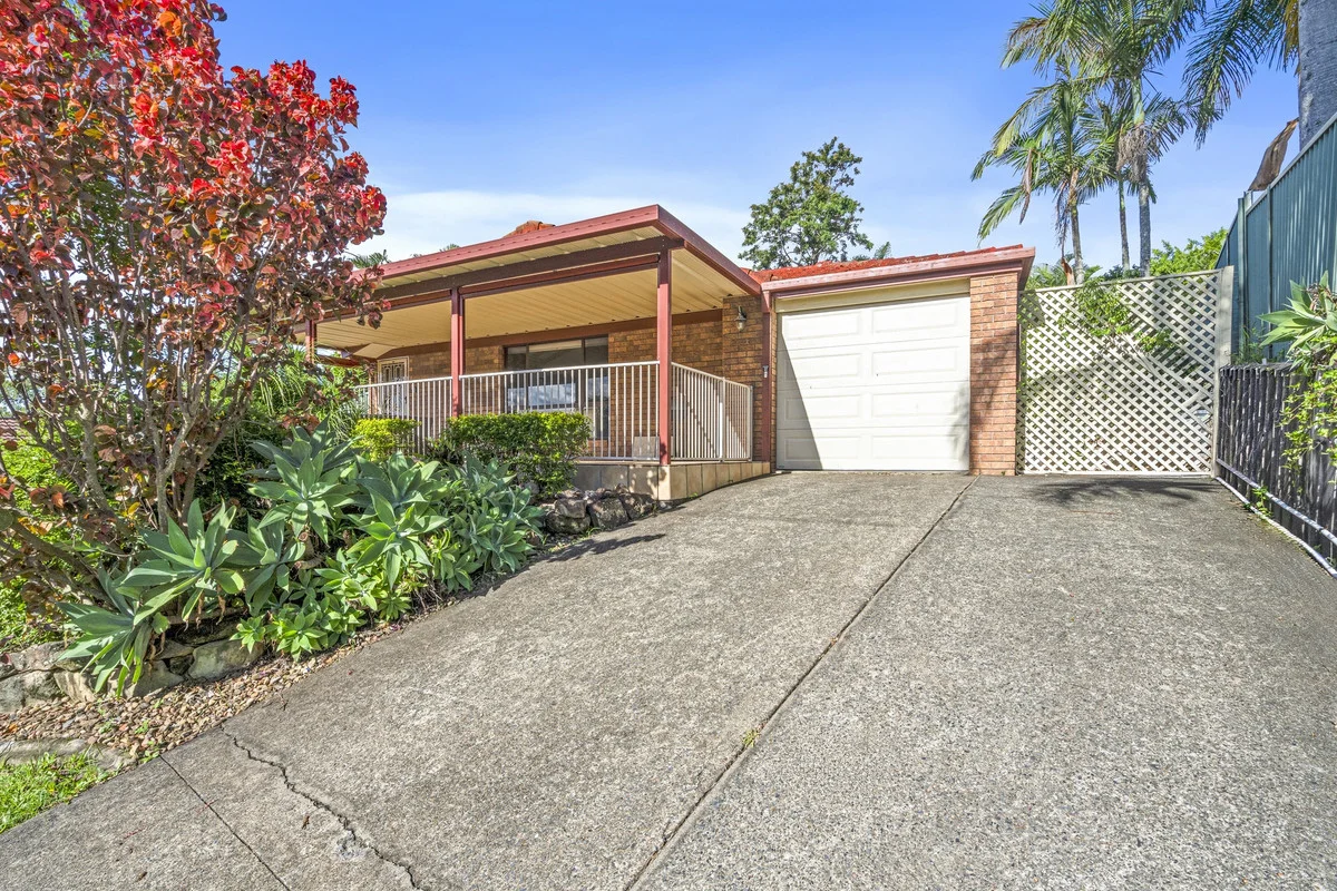Additional image 10 of 10 Clutha Court, Highland Park QLD 4211