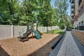 Additional image 32 of 3 Ronson Rd, Iselin, NJ, 08830