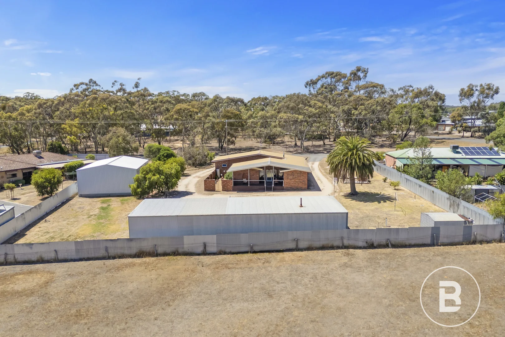 Additional image 29 of 4 Winnifred Street, Stawell VIC 3380